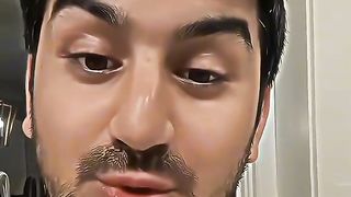 Nice ????