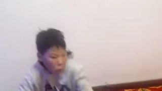 an unexpected surprise
