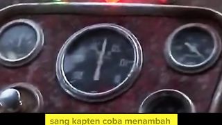 Alur Film Anacondas Part 2