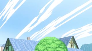 I Shall Survive Using Potions S1 Episode 6 full episode in Hindi