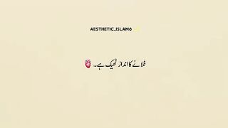 ISLAH ☺️