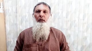 BREAST CANCER-   چھاتی کا کینسر-    OVERIAN  CANCER