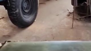 Amazing videos vol 502