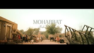 Mohabbat Bula Rahi Hai - Official Video _ Payal Dev _ Ankit Tiwari _ Kunaal Vermaa _ Navjit Buttar _.
