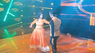 Podaa Podi - I Am A Kuthu Dancer Video _ STR _ Dharan Kumar.