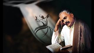 Kabhi Aey Haqeeqat e Muntazar | English Translation | Nusrat Fateh Ali Khan | Kalam-e-Allama Muhammad Iqbal.