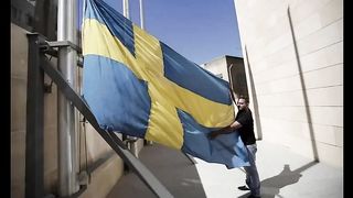 Job opportunities for more than 100,000 foreigners in Sweden