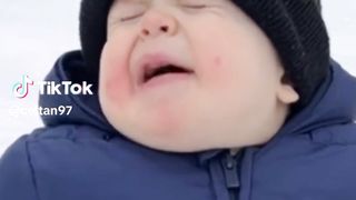 How cute actor is He?.please rate  from  1 to 10