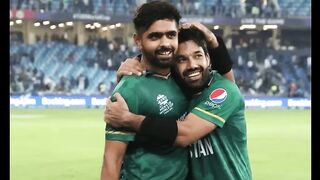 Murshid, I will tell you alone