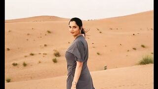 Sania Mirza burst out People don't know what happened to you,