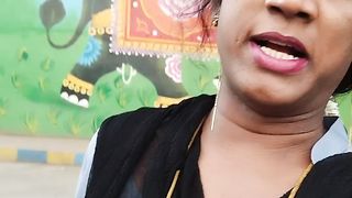 5+1 Upasana noor
