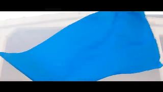 Dillon_Francis___DJ_Snake_-_Get_Low_OFFICIAL_VIDEO_HD(360p).