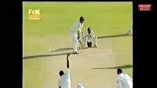 10 Funniest Moments in Cricket History.
