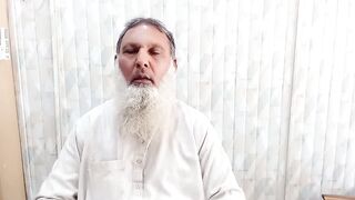 GOUT-  GATHIA-  گٹھیا