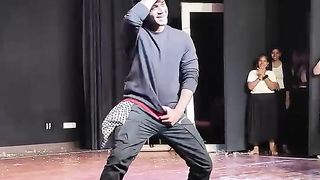 Kavala - jailer - tamannah - Rajinikanth - Anirudh Ravichandran - dance cover #dance #dancecover