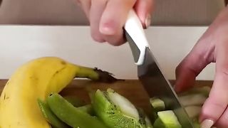 creative