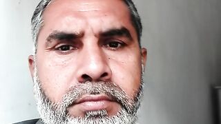 Hakeem altaf shorts video