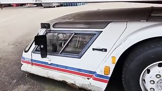 Amazing videos vol 504