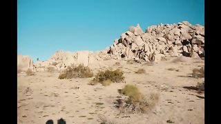 Kygo,_Ava_Max_-_Whatever__Official_Video_(360p).