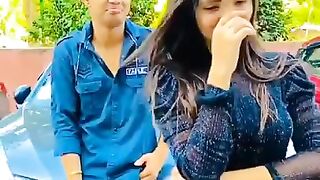 ROMANTIC TIKTOK COUPLE????❤GOALS 2020 | Best Musically Relationship❤Goals | Cute Couples????Musically