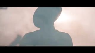 Mi_Gente_-_J_Balvin_Ft_Willy_Williams___Extended_Mix_Dj_Mario_Andretti__(360p).
