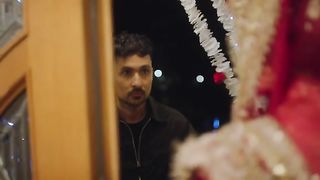 Zack_Knight_-_Pyaar_Main__Official_Video__ft_Simran_Kaur(360p).