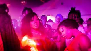 Spice,_Sean_Paul,_Shaggy_-_Go_Down_Deh___Official_Music_Video(360p).