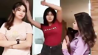 Happy Guys