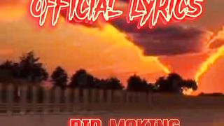 VALENTINE TRACKK LYRICS