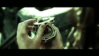 Pirates_of_the_Caribbean_6__Final_Chapter___First_Trailer__2024____Jenna_Ortega,_Johnny_Depp_Concept(360p).