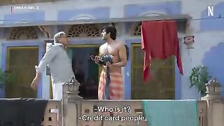 Dream_Girl_2___NOW_STREAMING___Ayushmann_Khurrana___Ananya_Pandey___Netflix_India(240p).