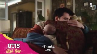 Every_Sex_Education_Character’s_First___Last_Line___Netflix_India