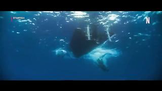 Starfish___Now_Streaming___Netflix_India___Khushali_Kumar___Ehan_Bhat(360p).