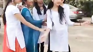 ROMANTIC TIKTOK COUPLE????❤GOALS 2020 | Best Musically Relationship❤Goals | Cute Couples????Musically2