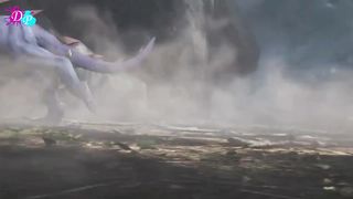 Against The Gods Eps 22 Sub Indo