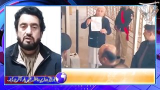 شہریار آفریدی  نے پی ٹی آئی والوں کو خوشی کی خبر دے دی ۔ #viral #trending #youtube