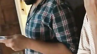 #shorts Man mandir me saje Bihari - Krishna - Yashomati Maiya Ke Nandlala - VINAY MUSICAL VIDEO