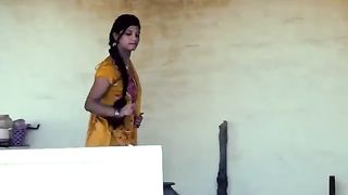 Lauki Hon kar de Galla Punjabi song  video