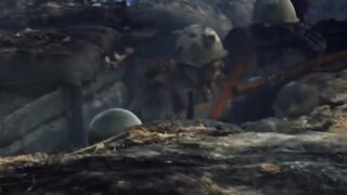 War Thunder - "Victory Is Ours"