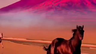 Subhan Allah