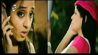 Kat deta Thada phone gussa To Nahin Karega  video Punjabi song