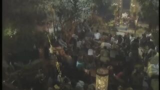Teray Ishq Ki Inteha Chahta Hun | Rahat Fateh Ali Khan.