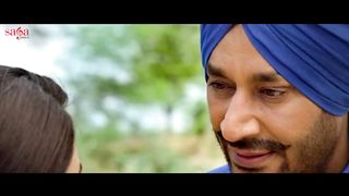 do takdeer  milian Gurdas Maan super hit Punjabi song  video