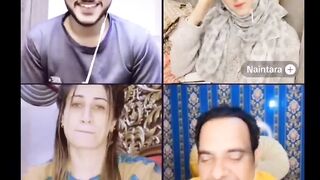 اینوں ڈیرے تے لے چلو