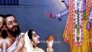 Jai shree krishna ????????