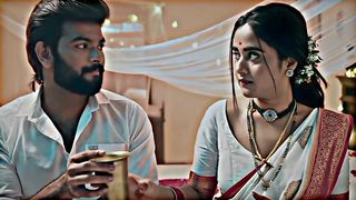 Dua bi lagena mujhe status✨ song video_ new marriage couple status-- _cute girl status✨_shoot_couple