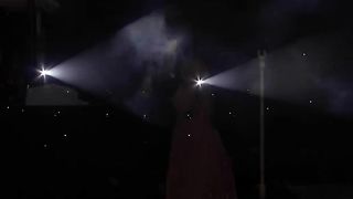 NIGHTWISH - The Phantom Of The Opera