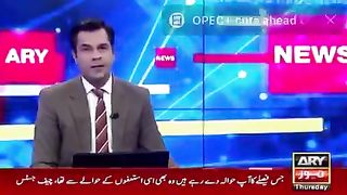 ان پڑھ جاہل سیاستدان