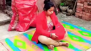 Comedy video