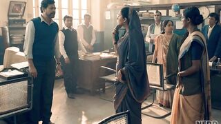 Indian New Movies.